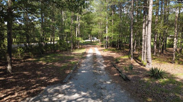 1885 Lake Elliott Road, Cassatt, SC 29032