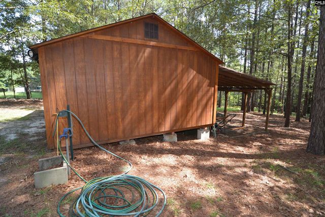 1885 Lake Elliott Road, Cassatt, SC 29032