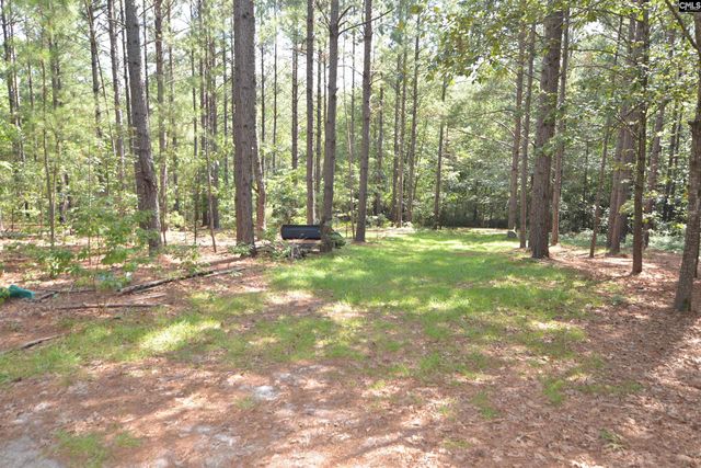 1885 Lake Elliott Road, Cassatt, SC 29032