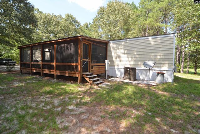 1885 Lake Elliott Road, Cassatt, SC 29032