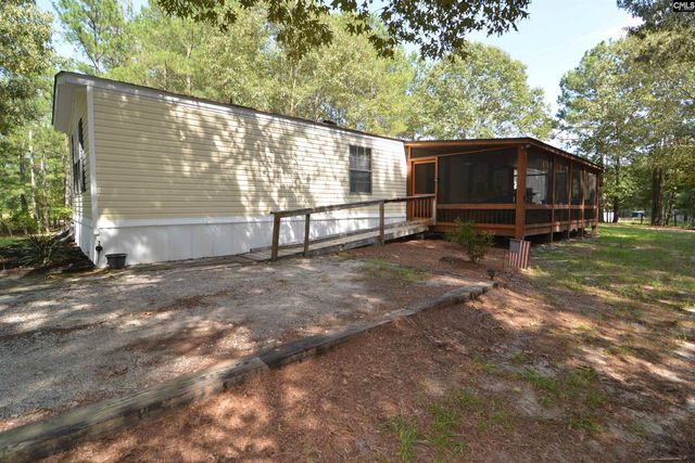 1885 Lake Elliott Road, Cassatt, SC 29032