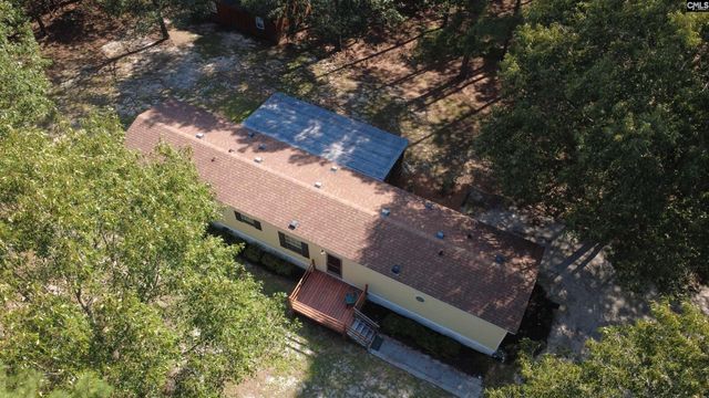 1885 Lake Elliott Road, Cassatt, SC 29032