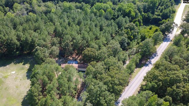 1885 Lake Elliott Road, Cassatt, SC 29032