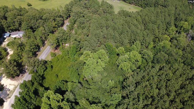 1885 Lake Elliott Road, Cassatt, SC 29032