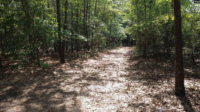 1885 Lake Elliott Road, Cassatt, SC 29032