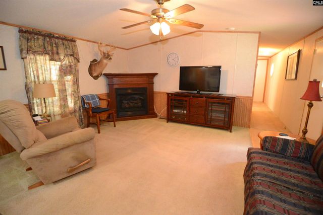 1885 Lake Elliott Road, Cassatt, SC 29032