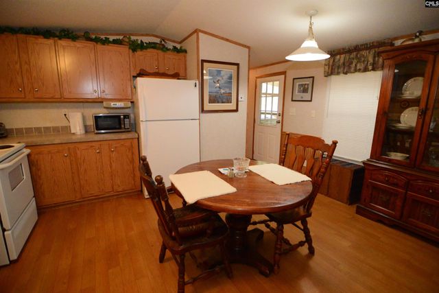 1885 Lake Elliott Road, Cassatt, SC 29032