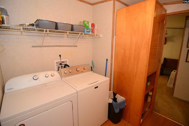 1885 Lake Elliott Road, Cassatt, SC 29032