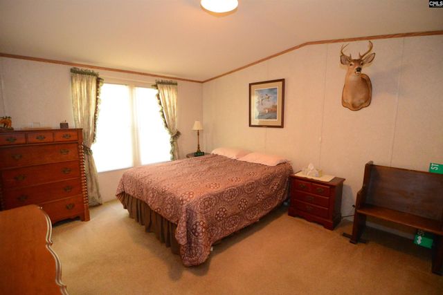 1885 Lake Elliott Road, Cassatt, SC 29032