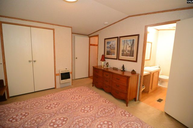 1885 Lake Elliott Road, Cassatt, SC 29032