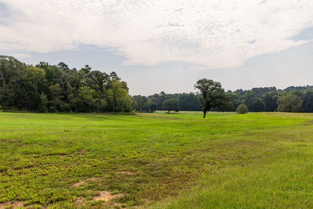 1323 An County Road 153, Palestine, TX 75801