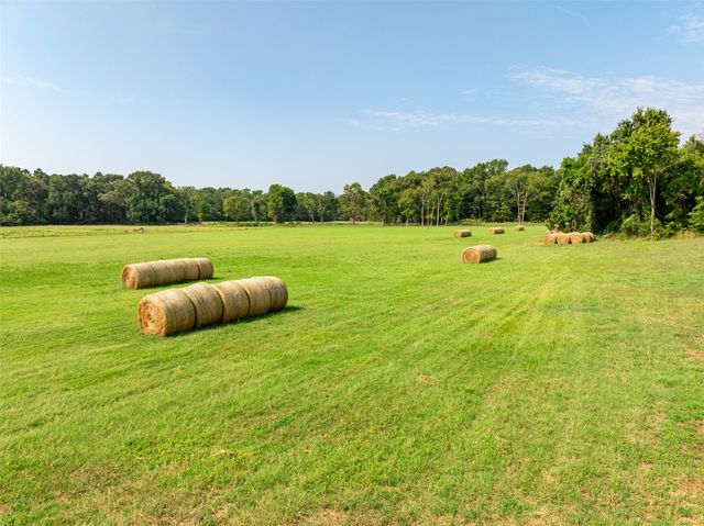 1323 An County Road 153, Palestine, TX 75801