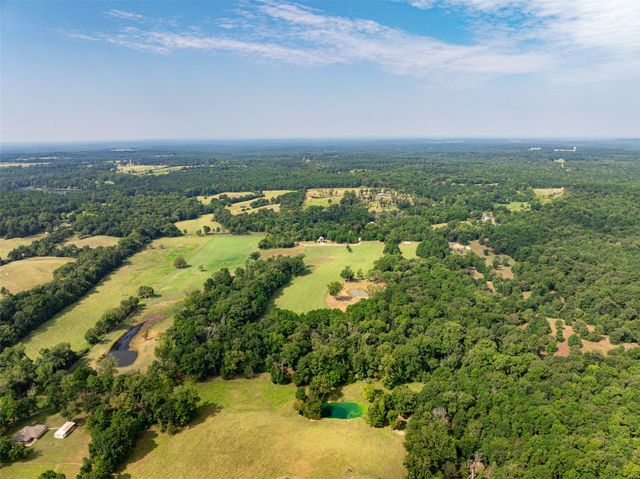 1323 An County Road 153, Palestine, TX 75801