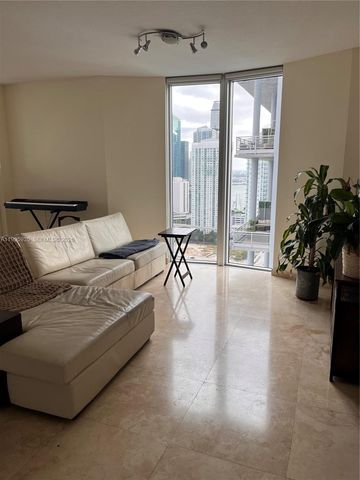 185 SW 7th St 3211, Miami, FL 33130