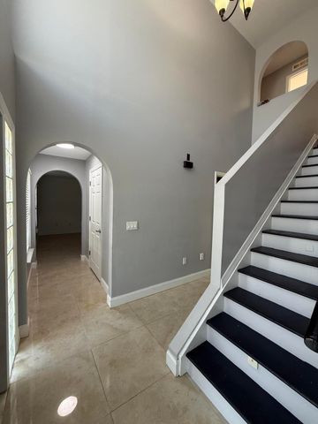 1925 SW Libra Lane, Port St. Lucie, Port St Lucie, FL 34984