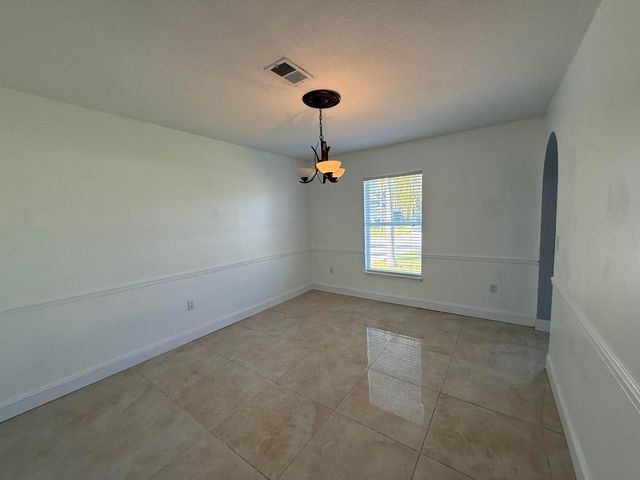 1925 SW Libra Lane, Port St. Lucie, Port St Lucie, FL 34984