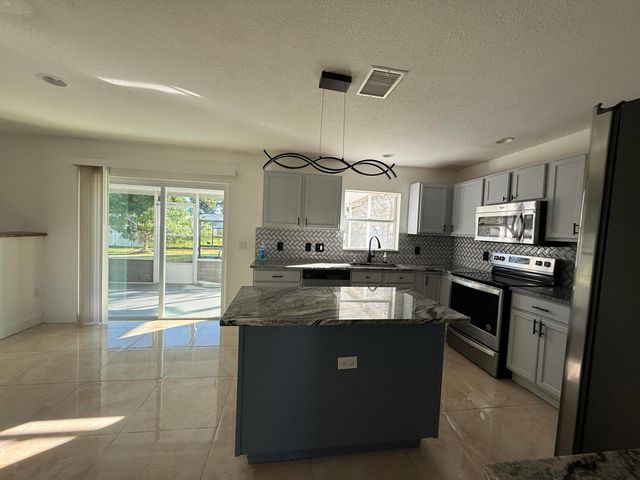 1925 SW Libra Lane, Port St. Lucie, Port St Lucie, FL 34984