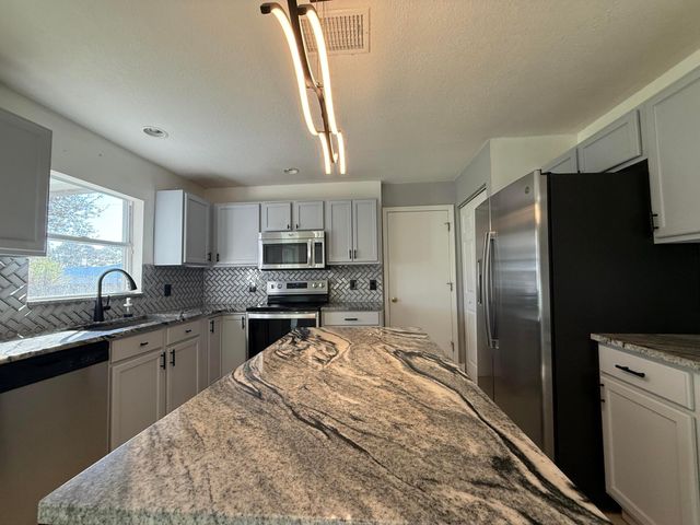 1925 SW Libra Lane, Port St. Lucie, Port St Lucie, FL 34984