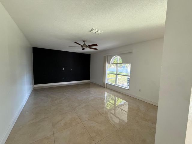 1925 SW Libra Lane, Port St. Lucie, Port St Lucie, FL 34984