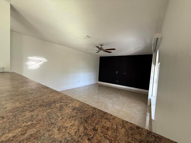 1925 SW Libra Lane, Port St. Lucie, Port St Lucie, FL 34984