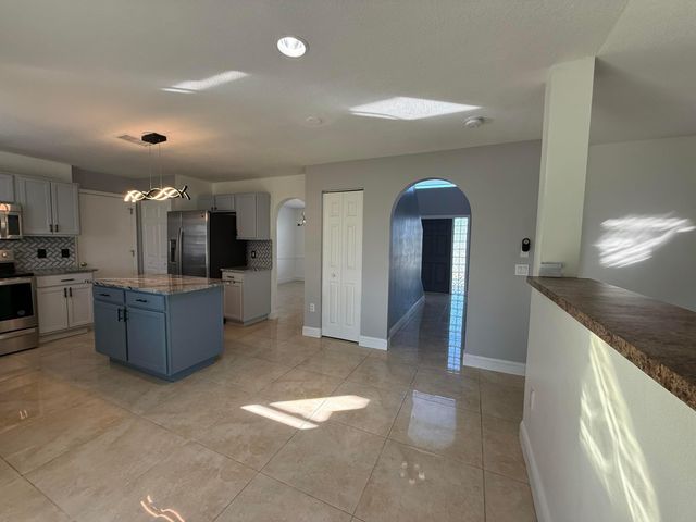 1925 SW Libra Lane, Port St. Lucie, Port St Lucie, FL 34984