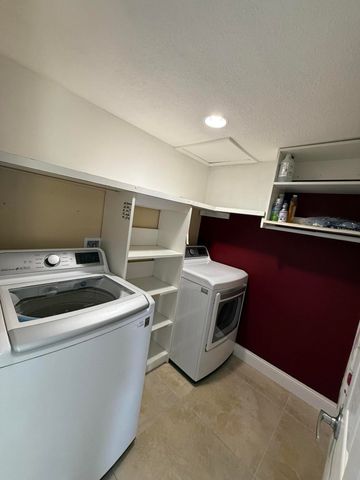 1925 SW Libra Lane, Port St. Lucie, Port St Lucie, FL 34984