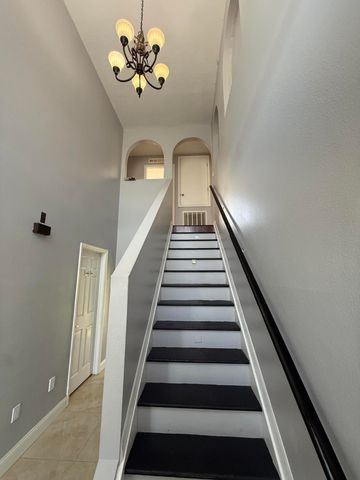 1925 SW Libra Lane, Port St. Lucie, Port St Lucie, FL 34984