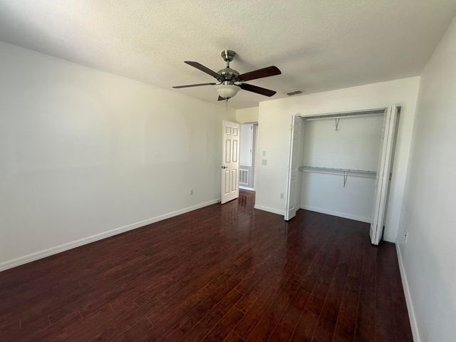 1925 SW Libra Lane, Port St. Lucie, Port St Lucie, FL 34984