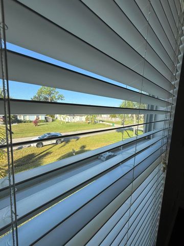 1925 SW Libra Lane, Port St. Lucie, Port St Lucie, FL 34984