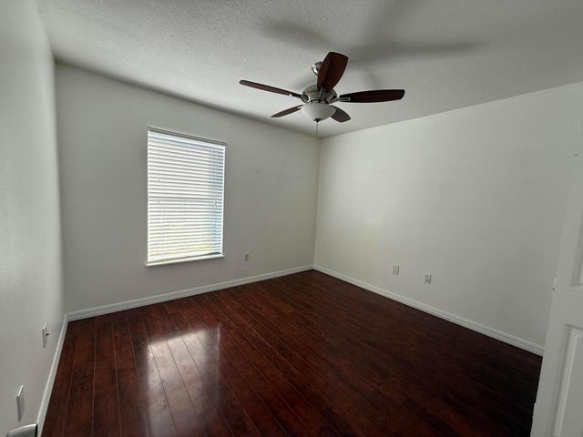 1925 SW Libra Lane, Port St. Lucie, Port St Lucie, FL 34984