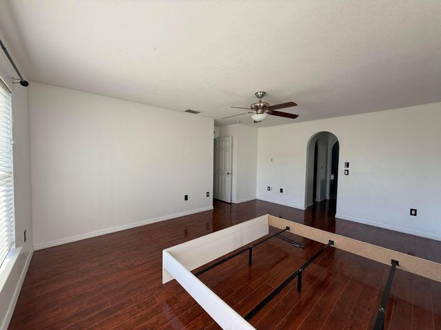 1925 SW Libra Lane, Port St. Lucie, Port St Lucie, FL 34984