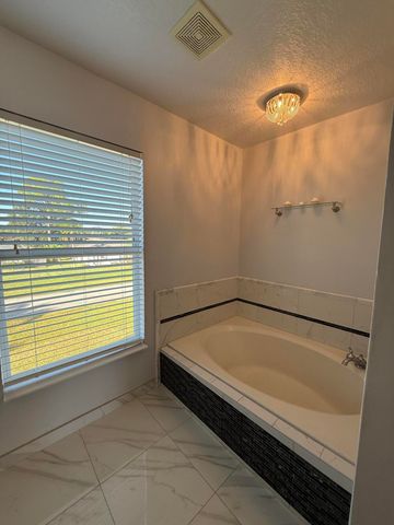 1925 SW Libra Lane, Port St. Lucie, Port St Lucie, FL 34984