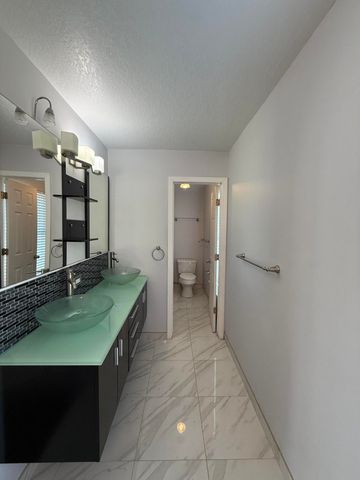 1925 SW Libra Lane, Port St. Lucie, Port St Lucie, FL 34984