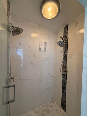 1925 SW Libra Lane, Port St. Lucie, Port St Lucie, FL 34984