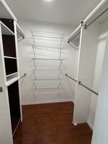 1925 SW Libra Lane, Port St. Lucie, Port St Lucie, FL 34984