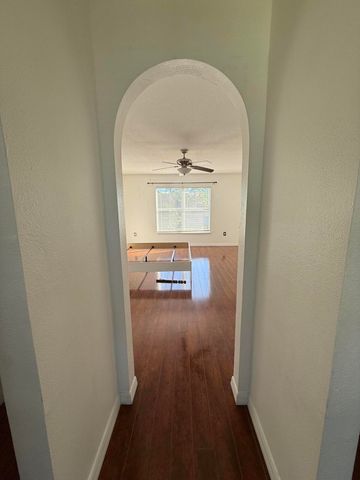 1925 SW Libra Lane, Port St. Lucie, Port St Lucie, FL 34984