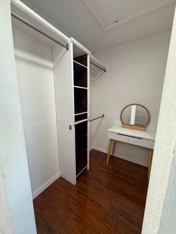 1925 SW Libra Lane, Port St. Lucie, Port St Lucie, FL 34984