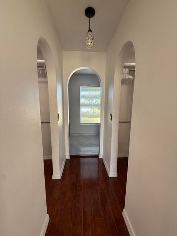 1925 SW Libra Lane, Port St. Lucie, Port St Lucie, FL 34984