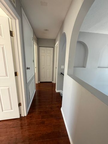 1925 SW Libra Lane, Port St. Lucie, Port St Lucie, FL 34984