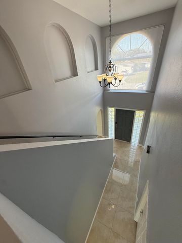 1925 SW Libra Lane, Port St. Lucie, Port St Lucie, FL 34984