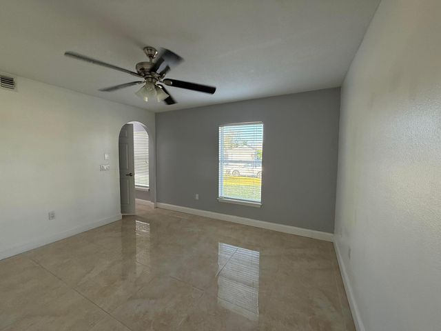 1925 SW Libra Lane, Port St. Lucie, Port St Lucie, FL 34984