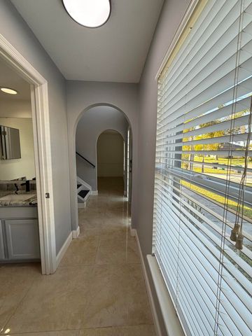 1925 SW Libra Lane, Port St. Lucie, Port St Lucie, FL 34984