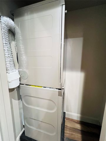 6211 W Northwest Highway G224, Dallas, TX 75225