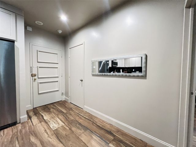 6211 W Northwest Highway G224, Dallas, TX 75225