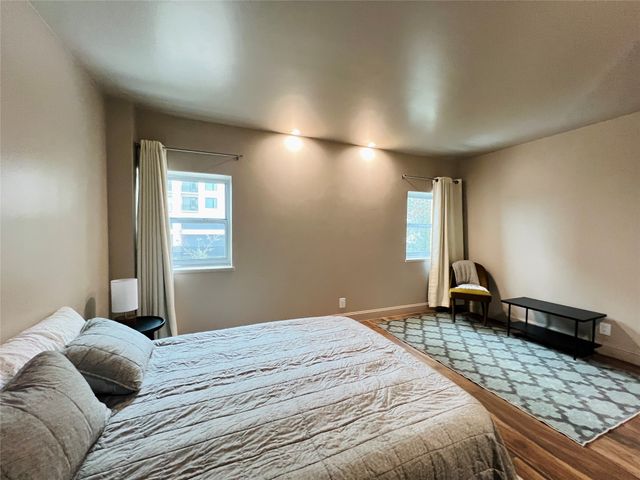 6211 W Northwest Highway G224, Dallas, TX 75225