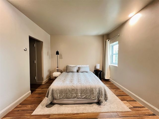 6211 W Northwest Highway G224, Dallas, TX 75225