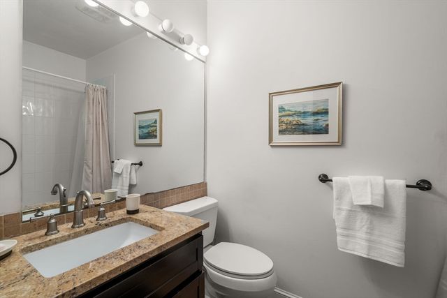39 Westbrook Lane, Westwood, MA 02090