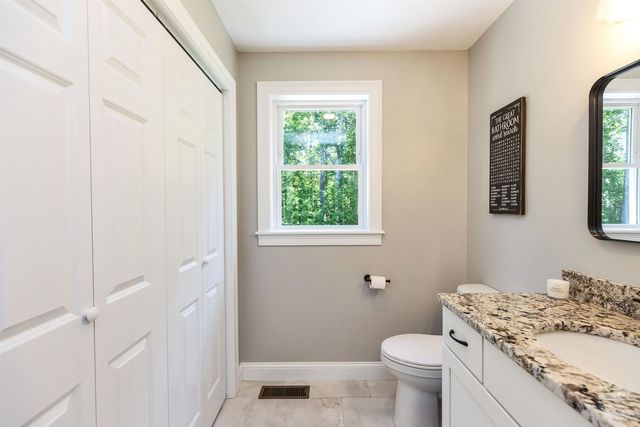 15 Pigeon Hill Road, Brookline, NH 03033
