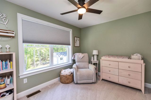 15 Pigeon Hill Road, Brookline, NH 03033