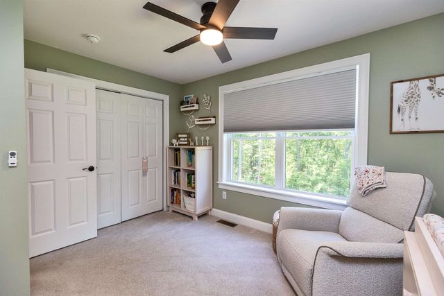 15 Pigeon Hill Road, Brookline, NH 03033